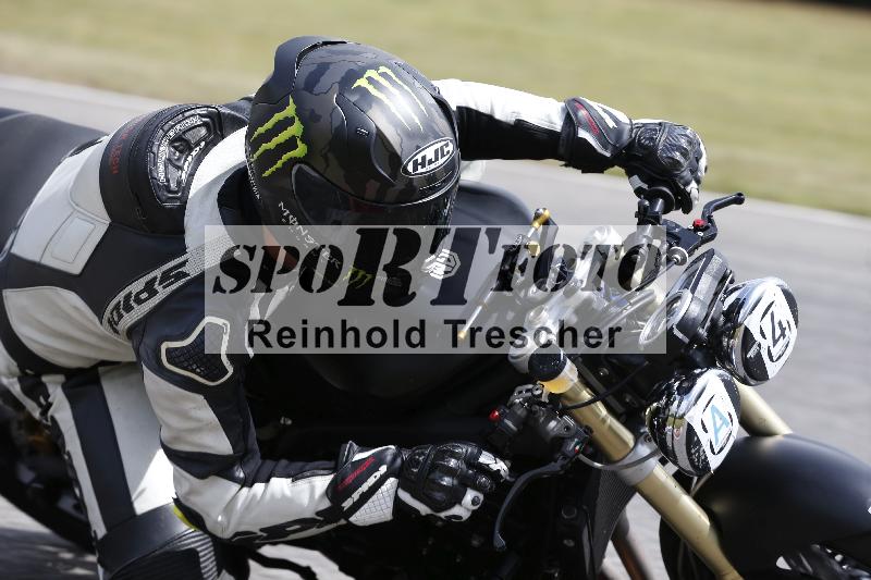 /20 27.05.2025 FREERIDE Training ADR/Gruppe A/4